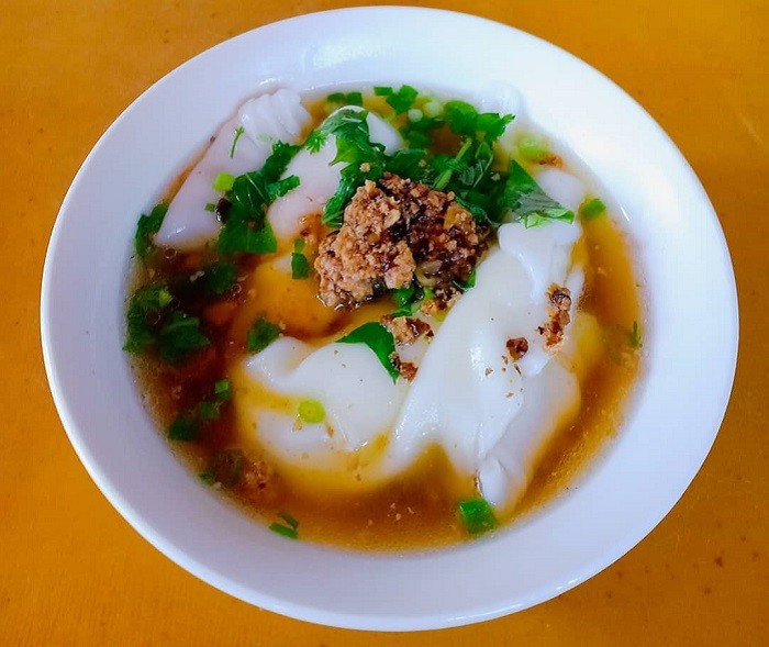 Đi một vòng food tour Lạng Sơn, ăn gì cho đã?