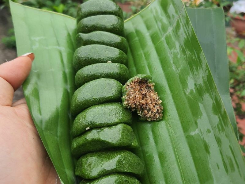 Đi một vòng food tour Lạng Sơn, ăn gì cho đã?