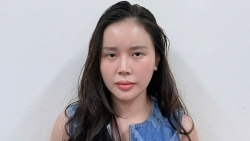 Cầu vượt biển Cần Giờ - Vũng Tàu: Một ý tưởng hay, nhưng...