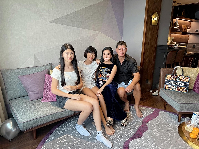 Từng là nam thần vạn người mê, Bình Minh gây tiếc nuối với diện mạo ở tuổi U50