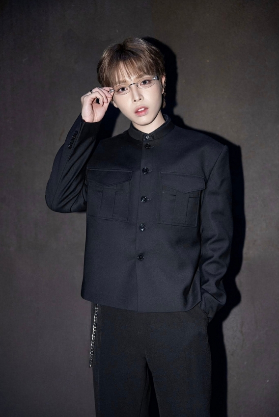 Sự nghiệp của Đức Phúc trước Intervision 2025 Sự nghiệp của Đức Phúc trước Intervision 2025