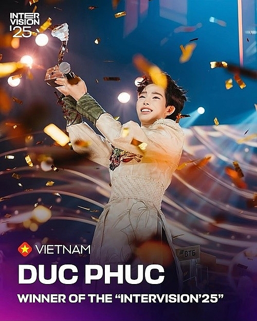Đức Phúc và 3 á quân ra sao sau Giọng hát Việt 2015?