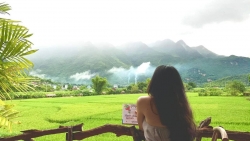 Food tour mùa thu Hà Nội ăn gì để "say" hương vị Thủ đô?
