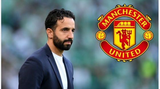 Khó khăn bủa vây Man United