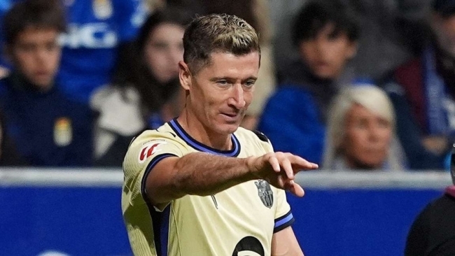 Barca áp sát ngôi đỉnh bảng của Real Madrid ở La Liga