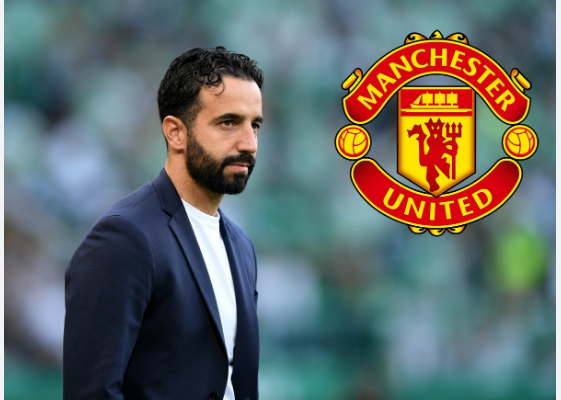Khó khăn bủa vây Man United