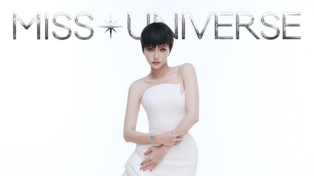 Trước Hương Giang, nhiều thí sinh chuyển giới thi Miss Universe