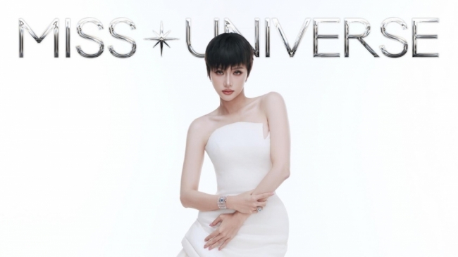 Trước Hương Giang, nhiều thí sinh chuyển giới thi Miss Universe