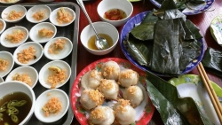 Food tour mùa thu ở Huế ăn gì cho trọn vẹn tinh hoa ẩm thực?