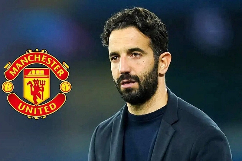 Khó khăn bủa vây Man United