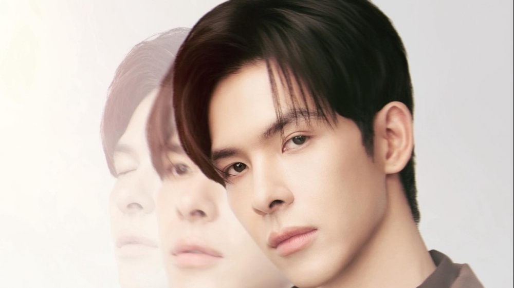 Đời thực của ‘tổng tài’ trong phim Gió ngang khoảng trời xanh