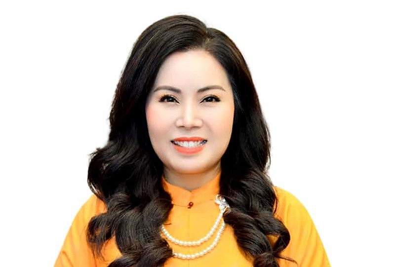 NSND Xuân Bắc hội ngộ Hồng của Sóng ở đáy sông