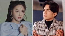 Bích Phương - Đan Trường hoãn ra mắt MV, hướng về miền Trung
