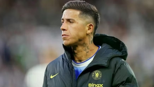 Man City chi hơn 4.400 tỷ đồng mua sao Chelsea