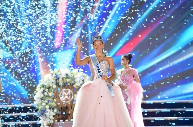 Miss World 2026: Người đẹp Cộng hòa Dominica đăng quang, Bảo Ngọc lập thành tích cao nhất cho Việt Nam
