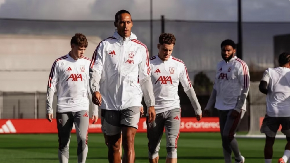 Lịch thi đấu Champions League: Liverpool đại chiến Atletico Madrid, Arsenal làm khách Napoli