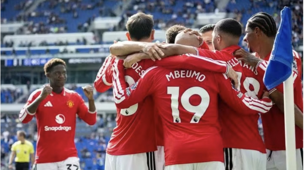 Lịch thi đấu Champions League: Manchester United trở lại, Bayern Munich ra quân