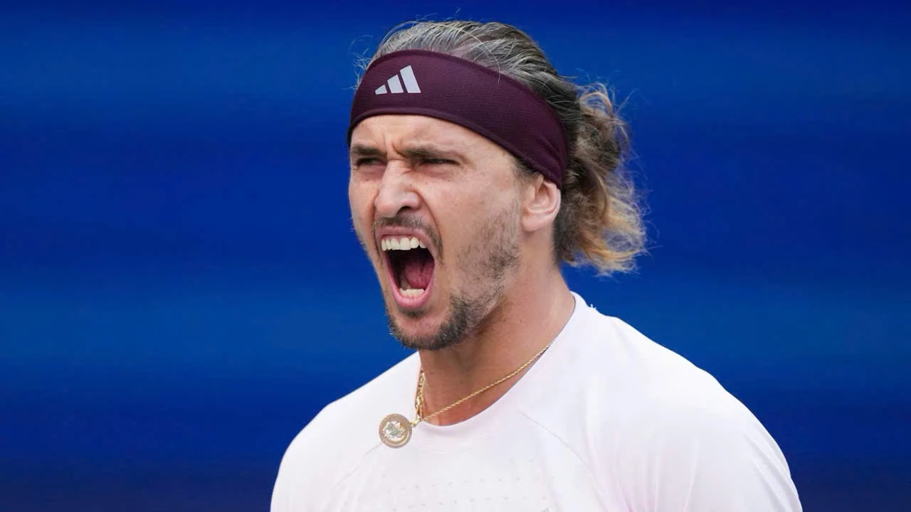 US Open: Rực lửa hai trận bán kết
