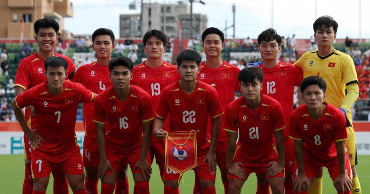 Hoàn thành mục tiêu