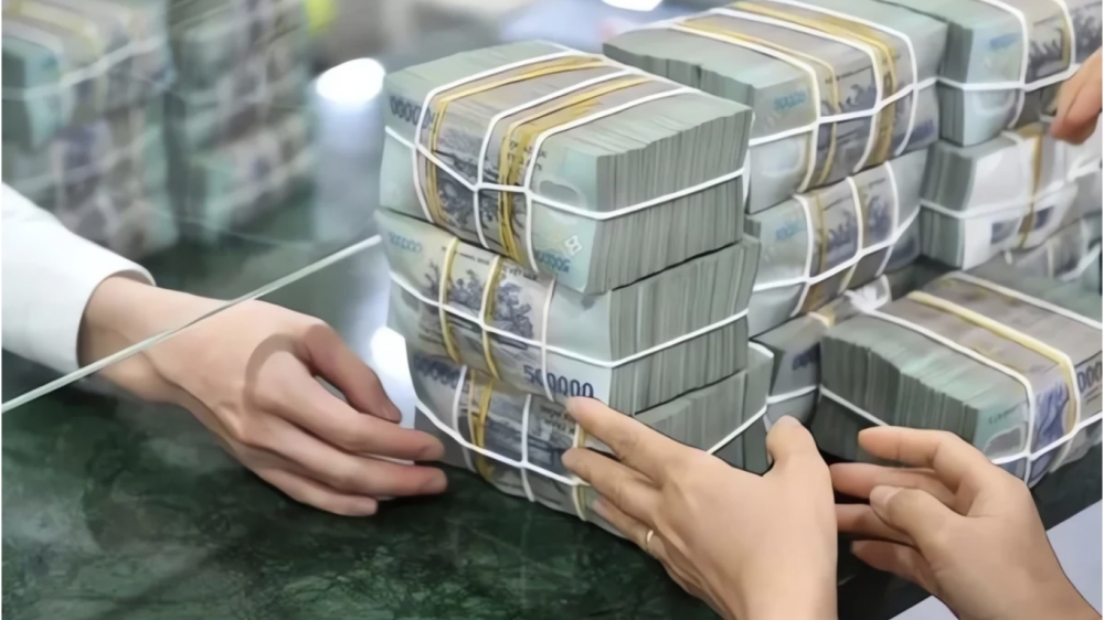 Liên tục điều chỉnh room: Tín dụng ngân hàng không thể là nguồn vốn duy nhất