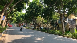 Dự báo thời tiết đêm nay và ngày mai 25/9: Hà Nội và các khu vực trên cả nước