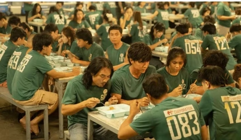 Doanh thu phim Việt quý 3 giảm mạnh
