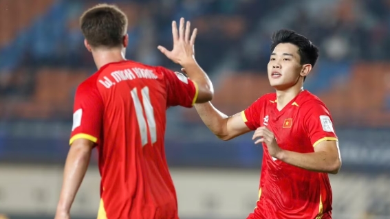 Toàn cảnh lịch thi đấu FIFA ASEAN Cup 2026