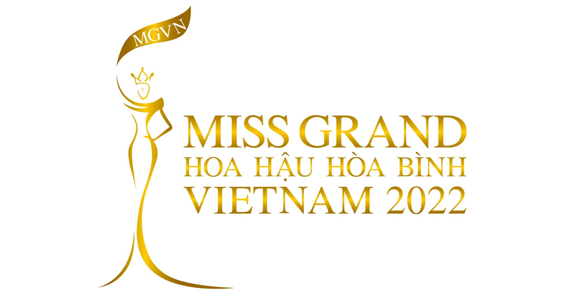 Hà Kiều Anh ngã trên sân khấu chung kết Hoa hậu Hòa bình Việt Nam