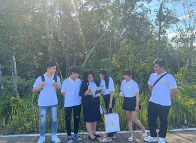 Công ty Liên Á Star đạt Top 10 Thương hiệu Phát triển châu Á lần II Công ty Liên Á Star đạt Top 10 Thương hiệu Phát triển châu Á lần II