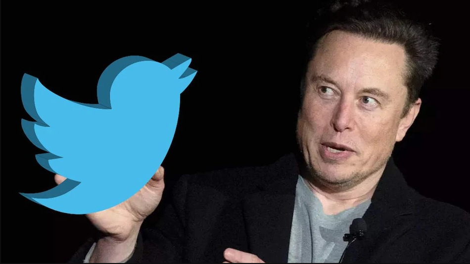 Tương lai nào cho Twitter sau thương vụ với tỷ phú Elon Musk?