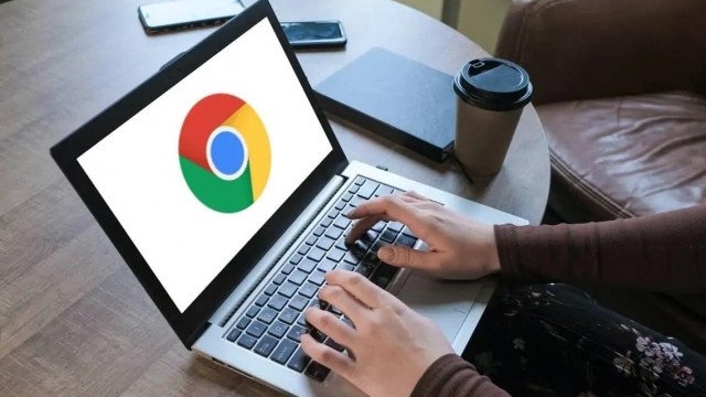 Google Chrome đứng đầu danh sách trình duyệt web kém bảo mật nhất