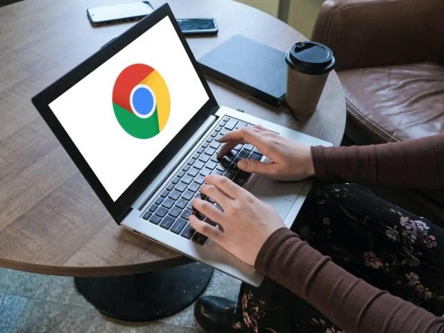 Google Chrome đứng đầu danh sách trình duyệt web kém bảo mật nhất