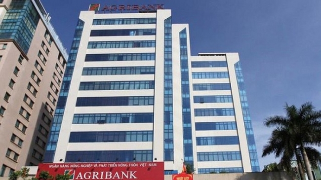 Tin ngân hàng ngày 15/10: Agribank đấu giá khoản nợ của Địa ốc Khang Gia