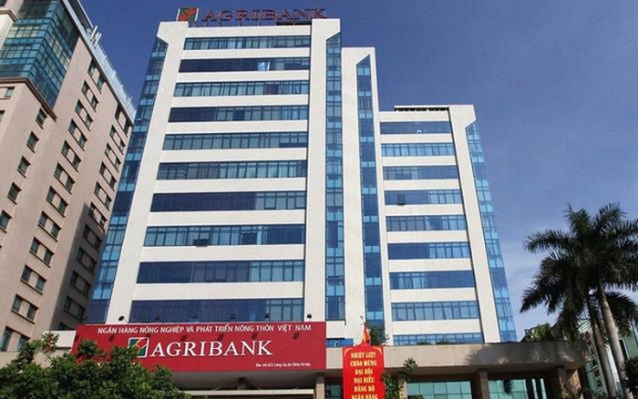 Tin ngân hàng ngày 15/10: Agribank đấu giá khoản nợ của Địa ốc Khang Gia