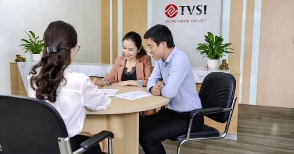 SCB cam kết đảm bảo quyền lợi của người mua trái phiếu tại TVSI