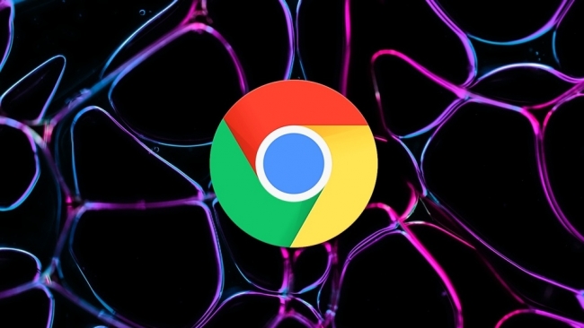 Chrome sắp ngừng tương thích với Windows 7