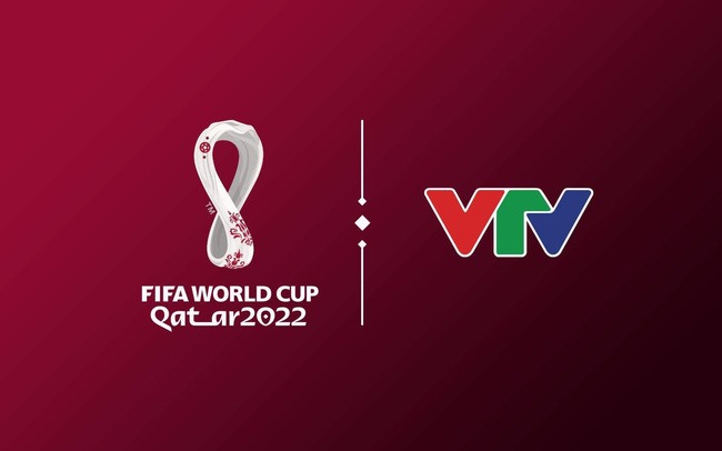 VTV chính thức sở hữu bản quyền World Cup 2022