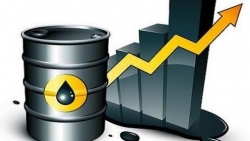Dự báo giá dầu có thể giảm xuống 70 USD/thùng vào năm 2024