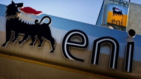 Eni “nhảy vào” lĩnh vực nhiên liệu sinh học ở châu Phi