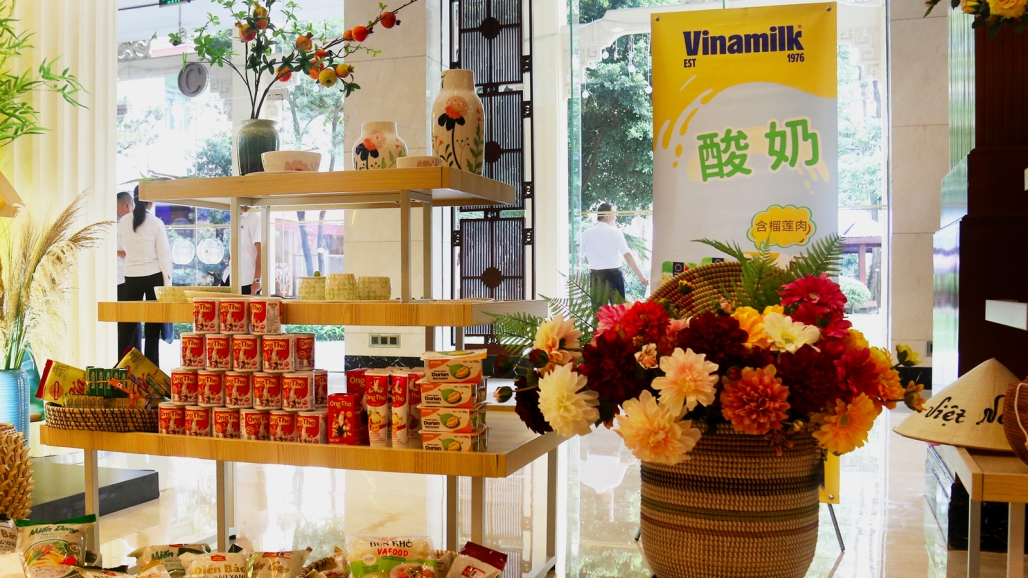 Bí quyết giúp nhãn sữa gần 50 năm tuổi luôn chiếm giữ “trái tim” người tiêu dùng Việt.