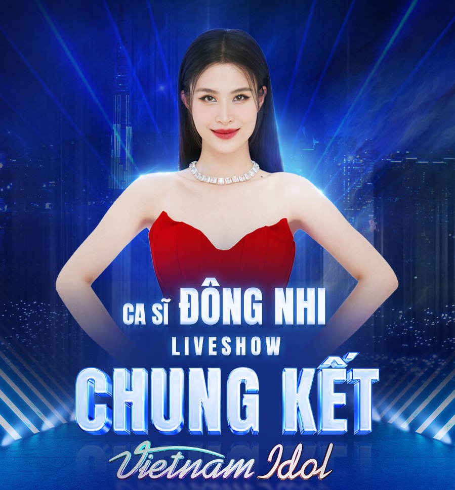 Sơn Tùng M-TP quay lại Vietnam Idol 2023 sau 11 năm từng bị trượt ở vòng loại