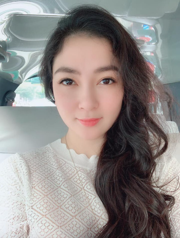 Hoa hậu Nguyễn Thị Huyền sau 20 năm đăng quang giờ ra sao? Hoa hậu Nguyễn Thị Huyền sau 20 năm đăng quang giờ ra sao?
