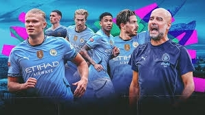 Manchester City thắng kiện Premier League