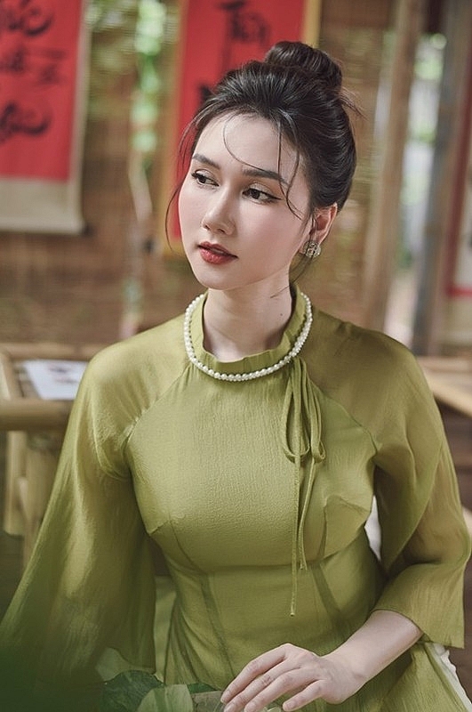 Phản ứng của Việt Anh và nhiều sao khi vướng ồn ào quảng cáo Phản ứng của Việt Anh và nhiều sao khi vướng ồn ào quảng cáo