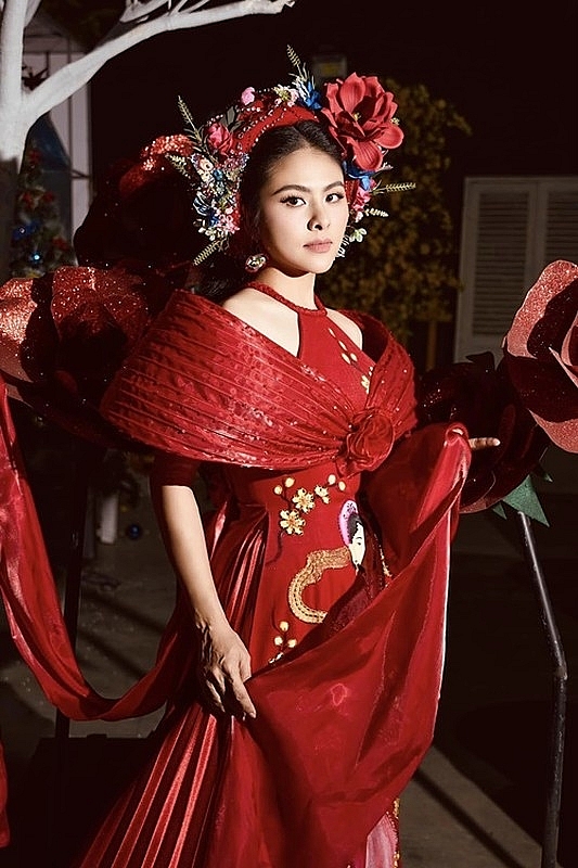 Phản ứng của Việt Anh và nhiều sao khi vướng ồn ào quảng cáo Phản ứng của Việt Anh và nhiều sao khi vướng ồn ào quảng cáo