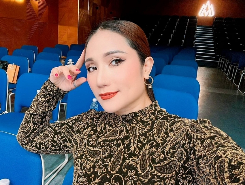 Phản ứng của Việt Anh và nhiều sao khi vướng ồn ào quảng cáo Phản ứng của Việt Anh và nhiều sao khi vướng ồn ào quảng cáo