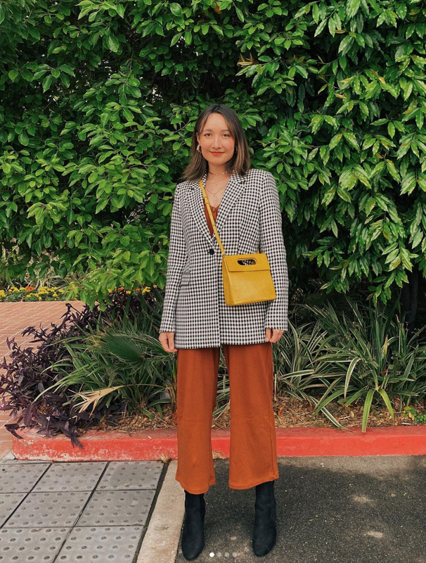 Tài năng của Anna Trương - con gái diva Mỹ Linh và Anh Quân Tài năng của Anna Trương - con gái diva Mỹ Linh và Anh Quân