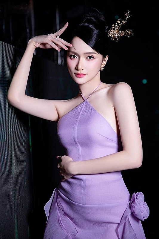 Quang Hùng MasterD và loạt sao Việt nói gì khi bị tố vô ơn? Quang Hùng MasterD và loạt sao Việt nói gì khi bị tố vô ơn?