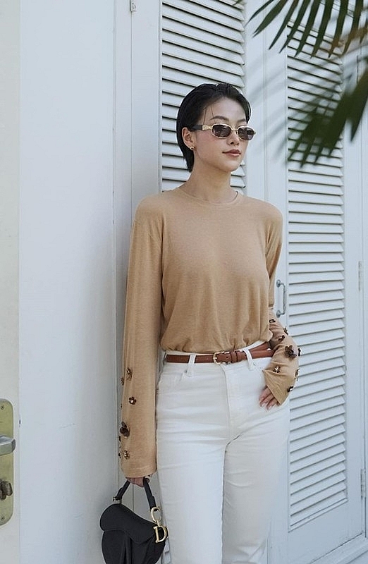 Quang Hùng MasterD và loạt sao Việt nói gì khi bị tố vô ơn? Quang Hùng MasterD và loạt sao Việt nói gì khi bị tố vô ơn?