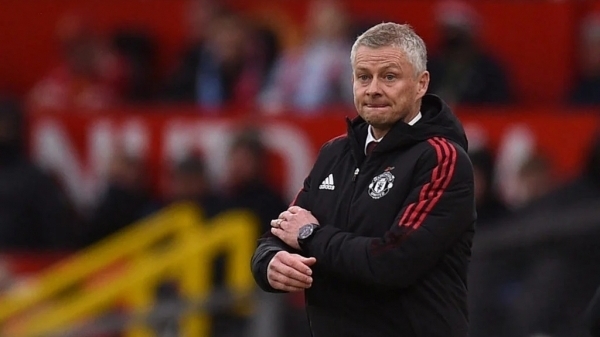 Solskjaer từ chối đội tuyển Đan Mạch vì một đội bóng lớn?